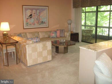 Heather Ridge unit 304, Baltimore, MD 21209 - photo 7