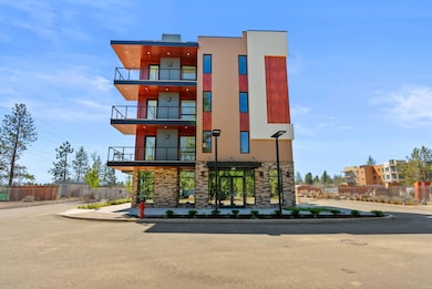 1140 SW Mount Bachelor Dr unit 301, Bend, OR 97702 - photo 3