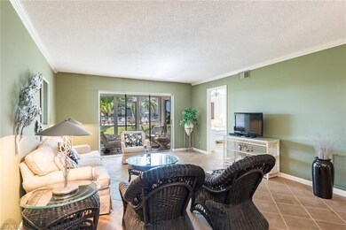 5467 Rattlesnake Hammock Rd unit 104C, Naples, FL 34113 - photo 2