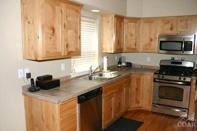 647 SE Glencoe Place, Bend, OR 97702 - photo 2