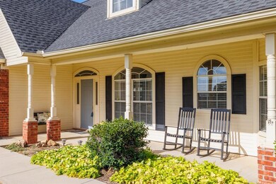 2302 County Road 4360, Boyd, TX 76023 - photo 4