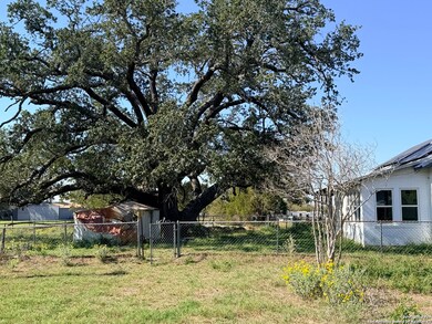2880 2nd St, Pleasanton, TX 78064 - photo 7