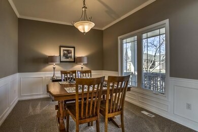 5037 Woodstock Ct, Shawnee, KS 66218 - photo 7