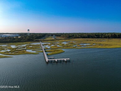 DJI_0035