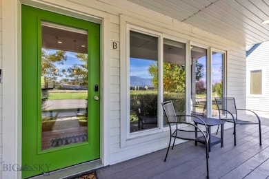 3020 Sun Dew Ln unit B, Bozeman, MT 59718 - photo 6