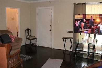 4525 Kingsbury St, Houston, TX 77021 - photo 3