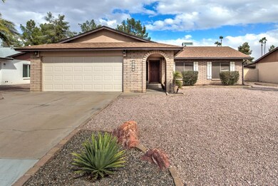 2807 N Central Dr-3