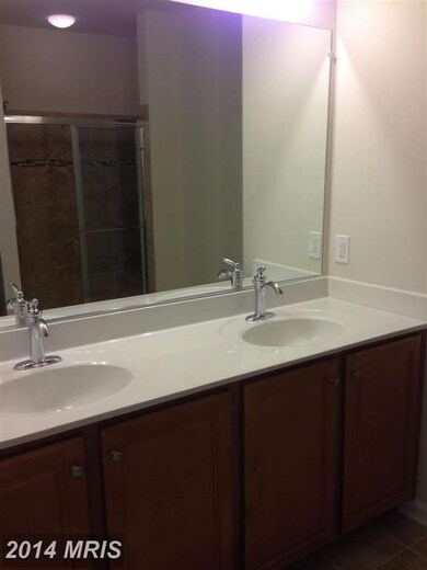 42771 Burrell Square unit NA, Ashburn, VA 20147 - photo 7