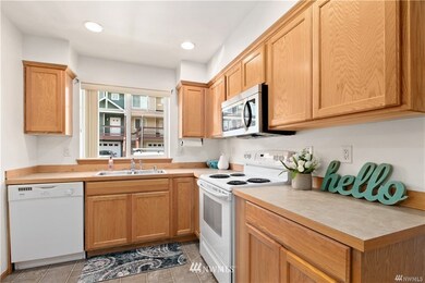 4051 Eliza Ave unit 101, Bellingham, WA 98226 - photo 5