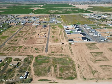 0 Morningside Ct unit A, San Tan Valley, AZ 85140 - photo 4