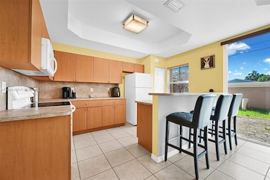 5844 Siena Ln unit 903, Hollywood, FL 33021 - photo 4