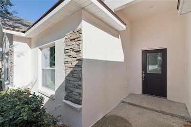 4033 Buttonbush Cir, Lakeland, FL 33811 - photo 3