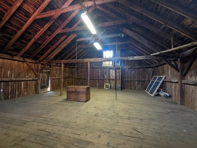 68 Main St, Charlton, MA 01507 - photo 2