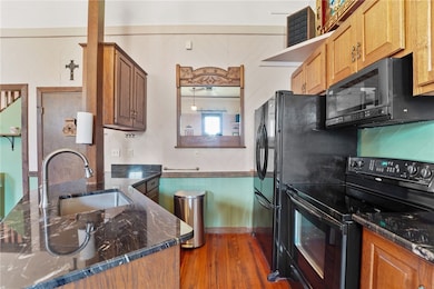 344 State Route 96, Owego, NY 13827 - photo 6