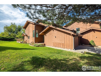 1209 Harrison Ct, Boulder, CO 80303 - photo 2