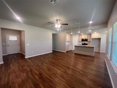 108 Midway Meadows, Pottsboro, TX 75076 - photo 5