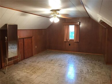 38 Carson St, Homer City, PA 15748 - photo 7