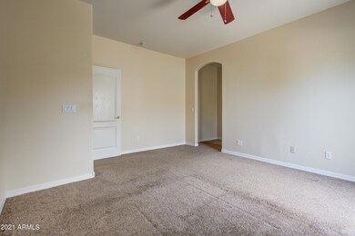008_Master Suite