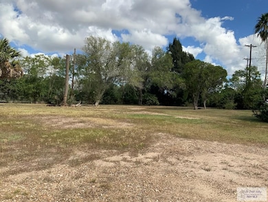 3106 Smith Rd, Brownsville, TX 78526 - photo 3