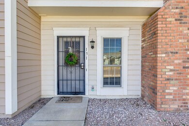 Listing_214396_Photo_7