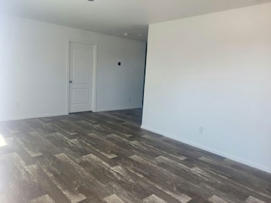 4650 E Lake Mead Blvd unit 123, Las Vegas, NV 89115 - photo 3