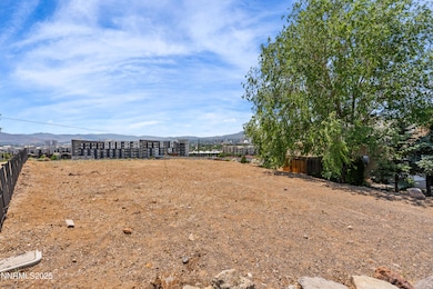 970 Demos Ct, Reno, NV 89512 - photo 2