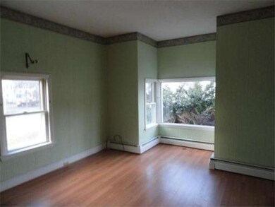 77 Chapel St, Warren, MA 01092 - photo 2