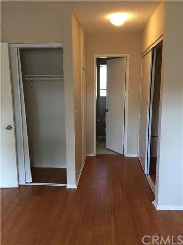 5355 Humboldt Dr, Buena Park, CA 90621 - photo 6