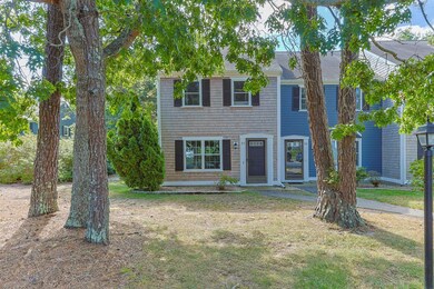 2-web-or-mls-248-camp-st-d1