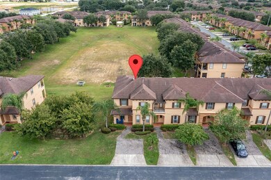 154 Bergamo Dr, Davenport, FL 33897 - photo 5