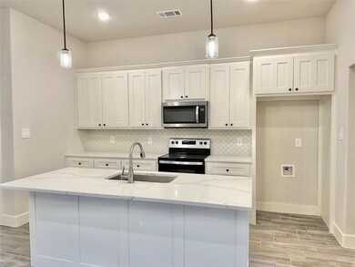 113 Monarch Ln, Poolville, TX 76487 - photo 5