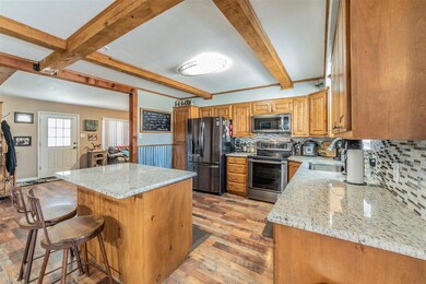 1516 Tanglewood Dr, Azle, TX 76020 - photo 7