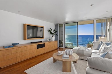 369 W I St, Encinitas, CA 92024 - photo 7