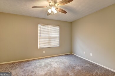 6706 Witherington Ct, Norcross, GA 30093 - photo 6