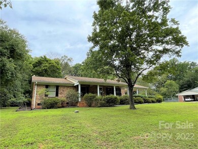 2613 Ole Home Trail, Dallas, NC 28034 - photo 2