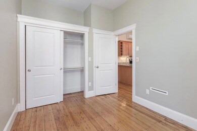 263 Newbury St unit 6, Boston, MA 02116 - photo 6