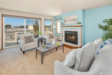 521 Summit Ave E unit 303, Seattle, WA 98102 - photo 5