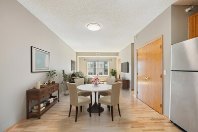 Minnehaha Place unit 422, Minneapolis, MN 55417 - photo 7