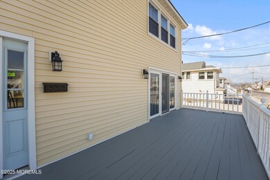 06-SMV_1115NOceanAve-06