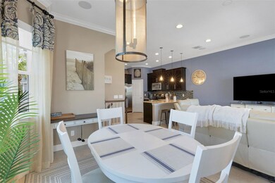 5909 Anchorage Way S, Saint Petersburg, FL 33712 - photo 4