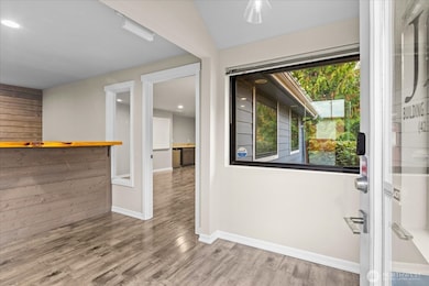 8425 44th Ave W, Mukilteo, WA 98275 - photo 4