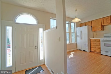 933 Joshua Tree Ct, Owings Mills, MD 21117 - photo 4