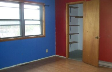 8250 Moline Rd, Webster, WI 54893 - photo 6