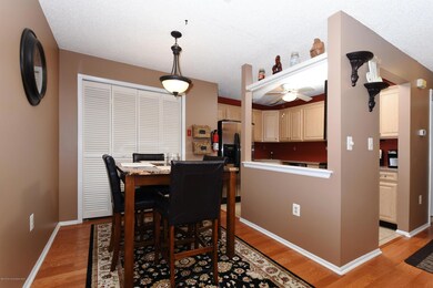 29 Des Moines Ct, Tinton Falls, NJ 07712 - photo 4