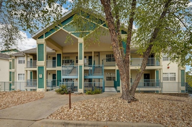 530 Spring Creek Rd unit 5-1, Branson, MO 65616 - photo 2