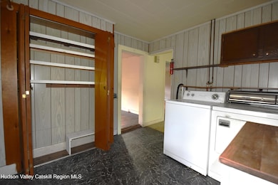 7216 New York 28, Shandaken, NY 12480 - photo 6