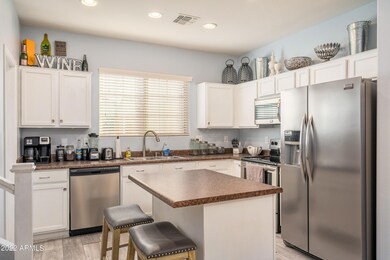 2053 N 77th Gln (12)