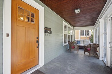 2714 High St, Des Moines, IA 50312 - photo 3