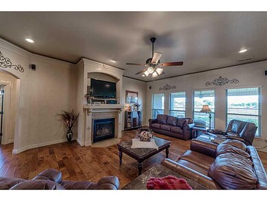 3301 NW Park Hill Blvd, Bentonville, AR 72712 - photo 4