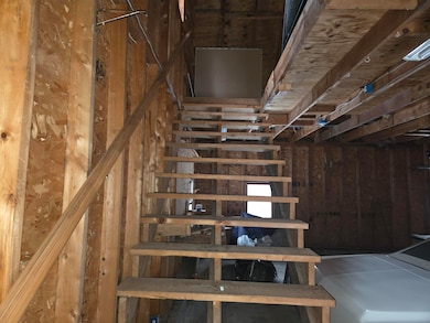 373 Middle Rd, Fairfield, ME 04937 - photo 6